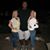 Britt Romines's profile image