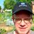 Timothy Kuck's profile image