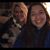 Mary Beth Angione's profile image