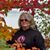 Julie Zastrow's profile image