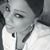 Oshun Jay Jones's profile image