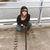 Shelby Fisher's profile image
