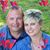 Kim AndSteve Battles's profile image