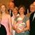 Deborah Jan Waters's profile image