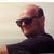 Gene Austin's profile image