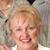 Becky Horner's profile image