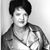 Lisa Northway's profile image