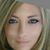 Tricia Rumler's profile image