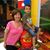 Barbara Lerner's profile image