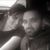 Jyoti Bajwa's profile image
