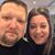 Jamie Hager Phillips's profile image