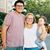 Sarah Beth Tobia's profile image