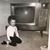 Christine Baske's profile image