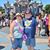 Jim An Sharon Evans's profile image