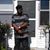 Clarence Brown's profile image