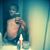 Jayden Woods's profile image