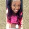 Lexxi M.'s profile image