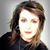 Lucy Di Novo's profile image