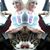 Lori Davis's profile image