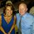 Shelly Osting's profile image