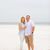 Alicyn Grenz's profile image