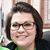 Chesley Leverette McCorvey's profile image