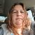 Lori Garcia Fitzgerald's profile image