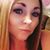 Elizabeth Gillispie's profile image