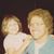Wendy Bruse's profile image