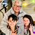 Brittany Boulter Flowers's profile image