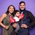 Jessica Yvette Olguin's profile image