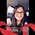 Alyssa Hilburn's profile image