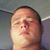 Rob Peterson's profile image