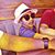 Pluislbp El Necio's profile image