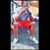 Jerome Roberson's profile image