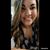 Desiree Gonzales's profile image