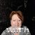 Ellie Lockard's profile image