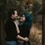 Jessica Stull-Duffield's profile image