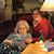 Rebecca Sue Schepers's profile image