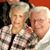 Linda Nance's profile image