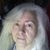 Carol Montgomery Walker's profile image