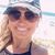 Amanda Scallion's profile image