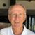 Bruce Leavitt's profile image