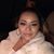 Bibiana Torres Wright's profile image