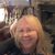 Sherri Gottschalk Bohne Borchardt's profile image