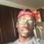 Alex Kamunyo's profile image