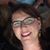 Janice Guckenburg's profile image