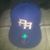 Jose Manuel Barbosa Rodriguez's profile image