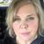 Karen Reeves Gardner's profile image