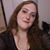 Sevrina Crane's profile image